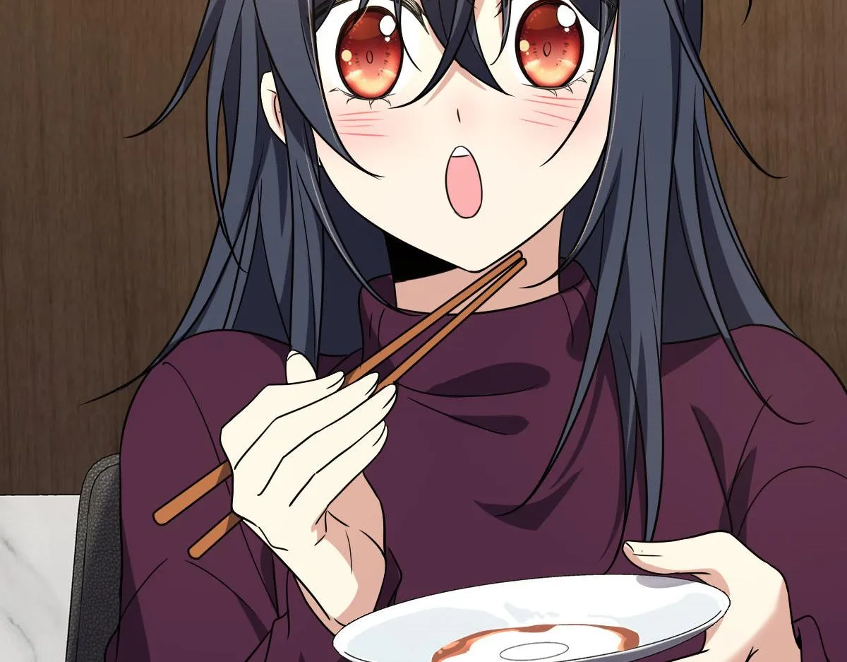 48 第117页