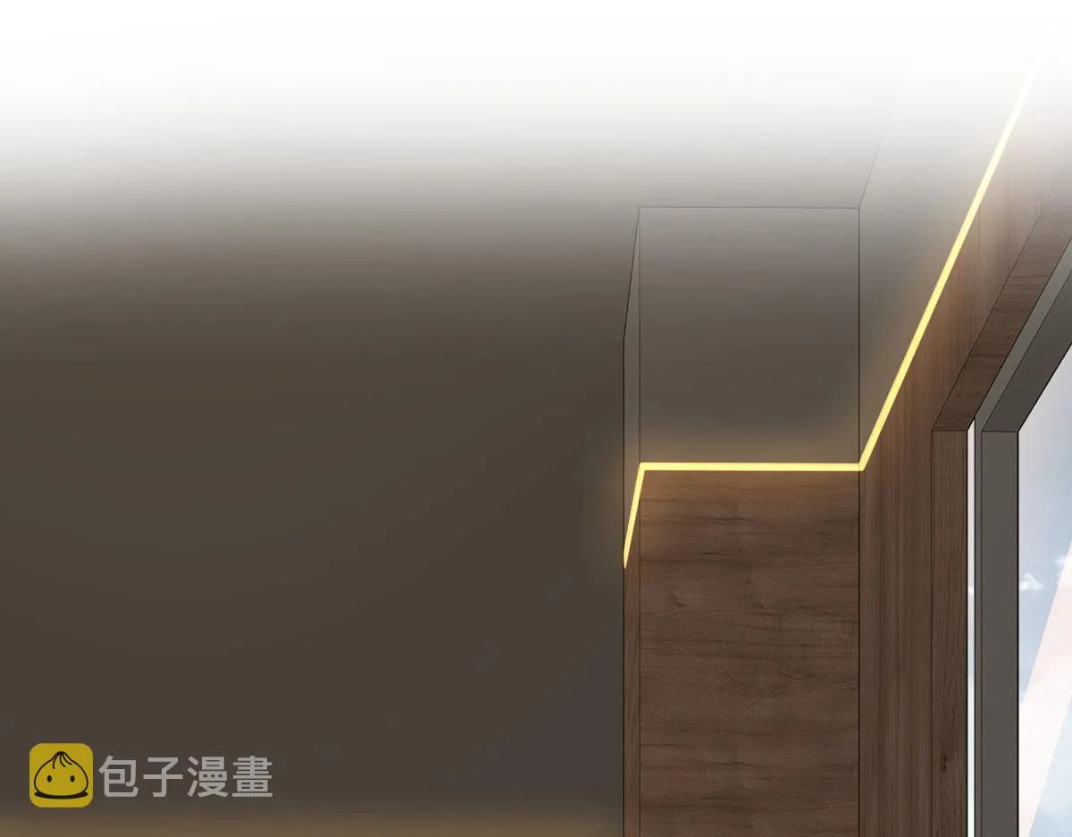 48 第119页