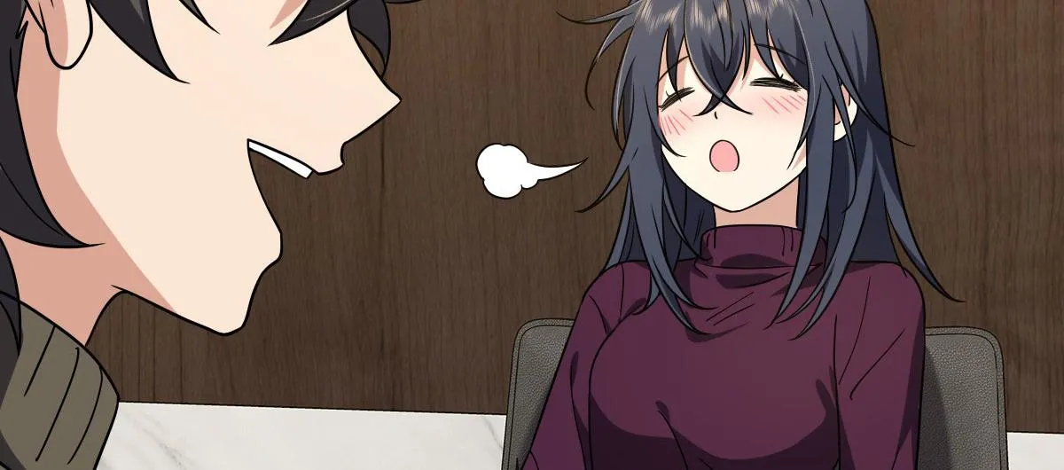 48 第122页
