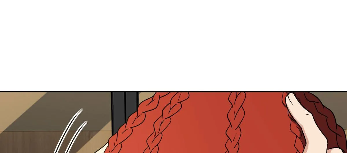 48 第126页