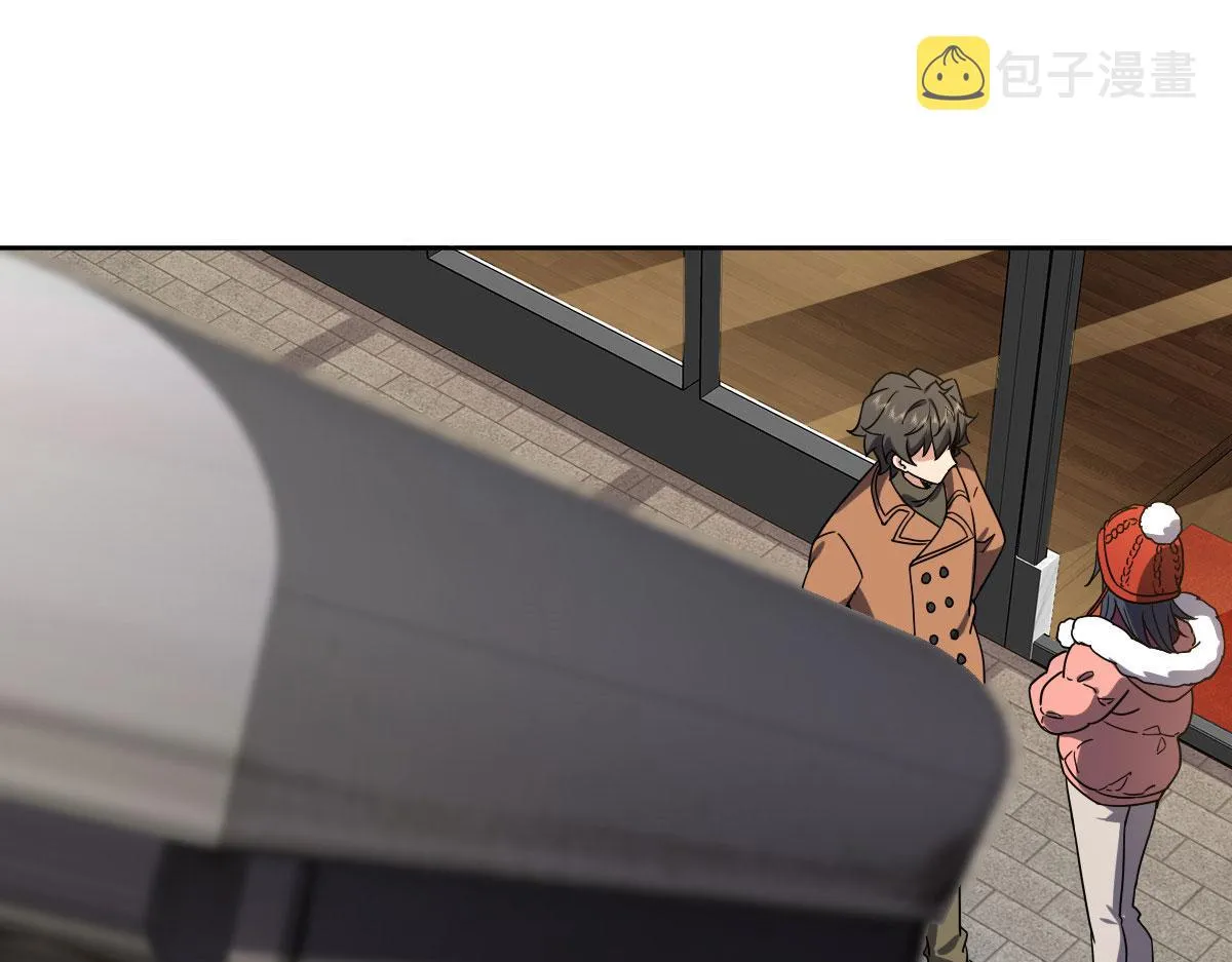 48 第131页