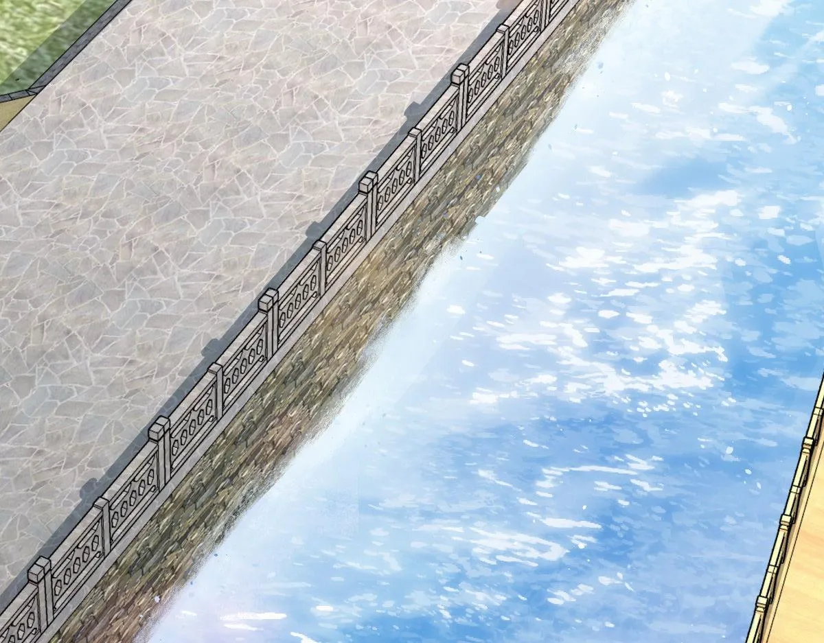 49 第4页