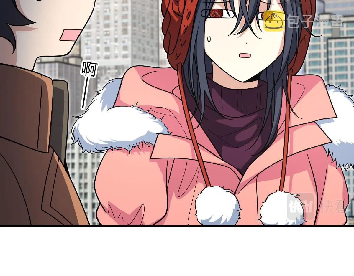 49 第11页