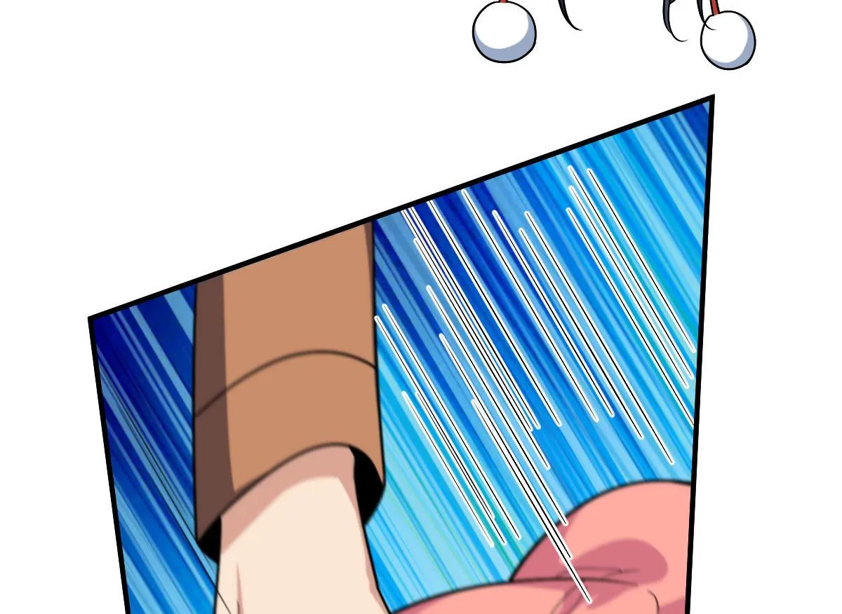 49 第24页