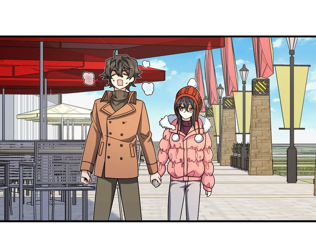 49 第27页