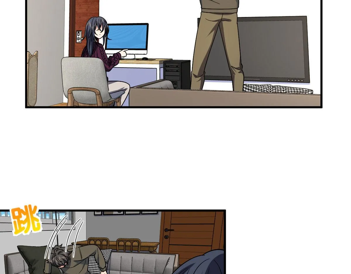 49 第43页