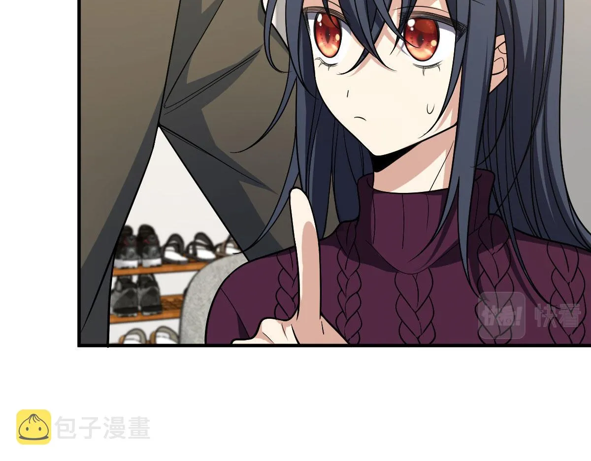 49 第46页