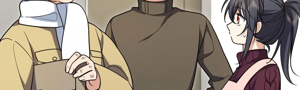 49 第87页