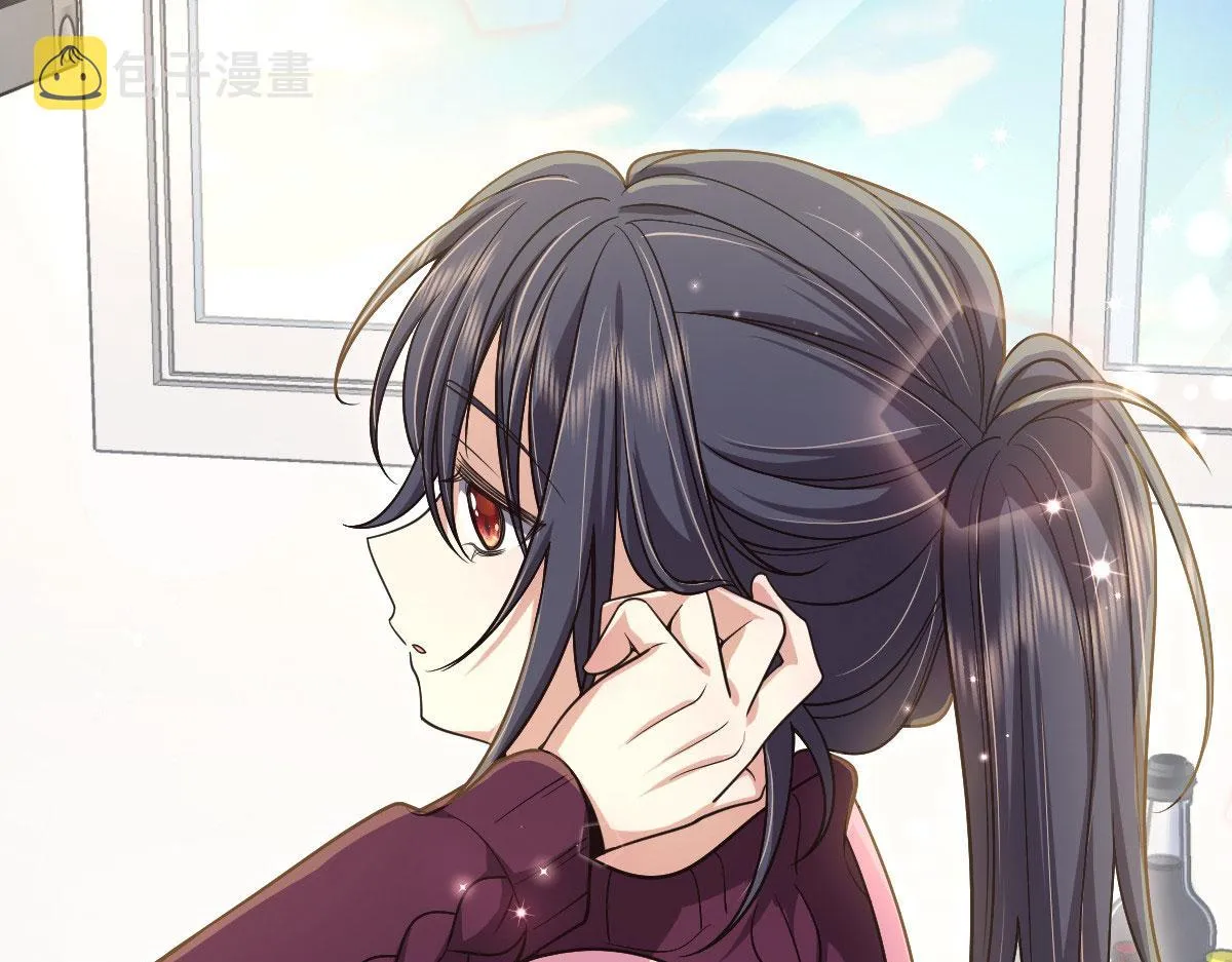 49 第102页
