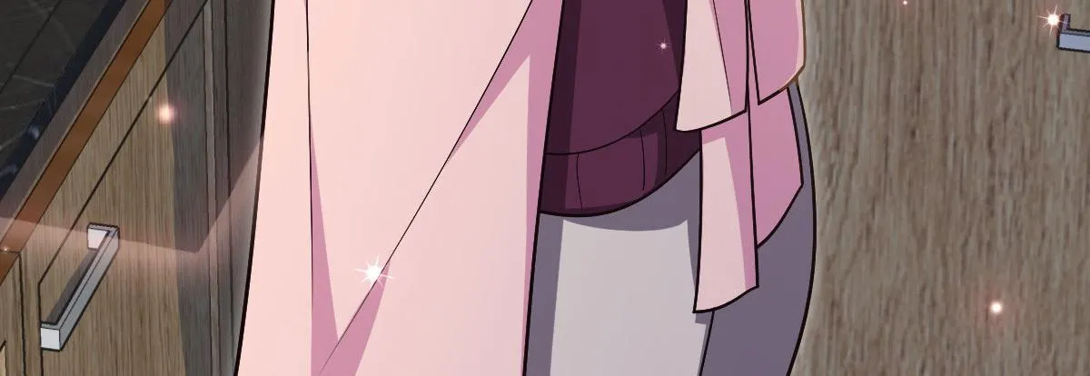 49 第104页