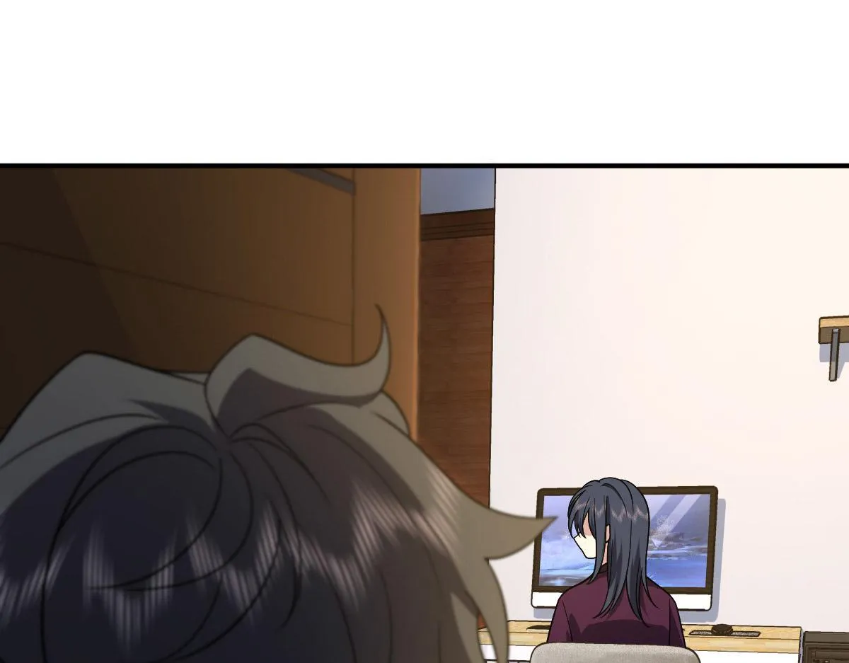 51 第6页