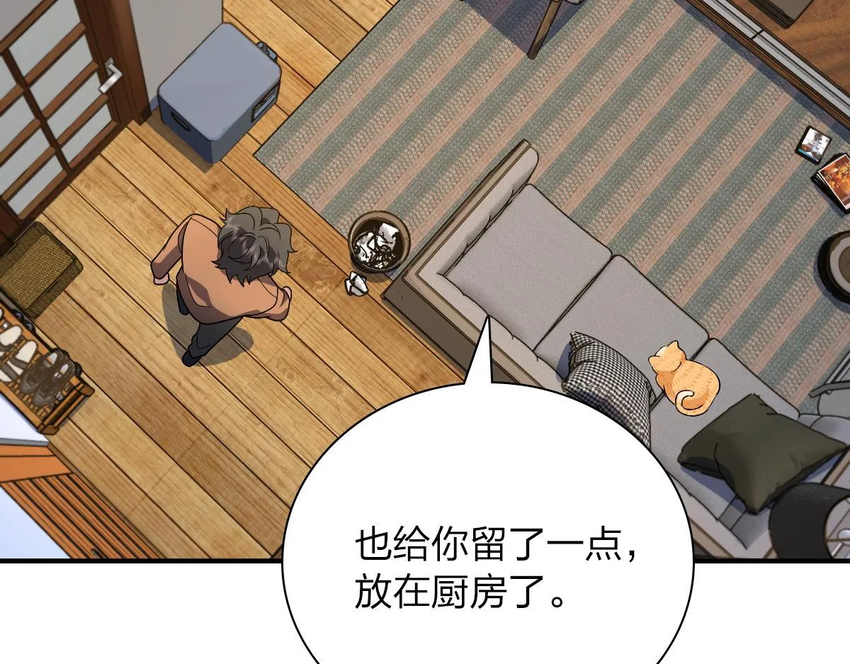 51 第10页