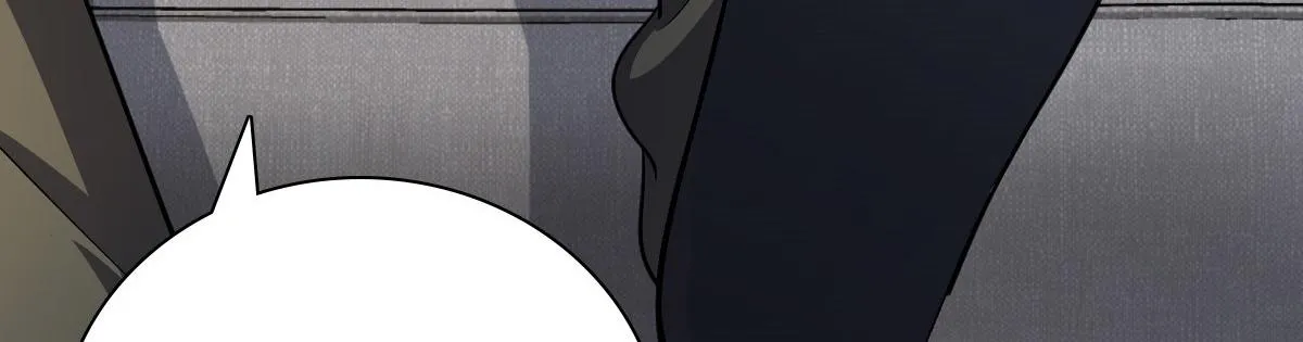 51 第14页