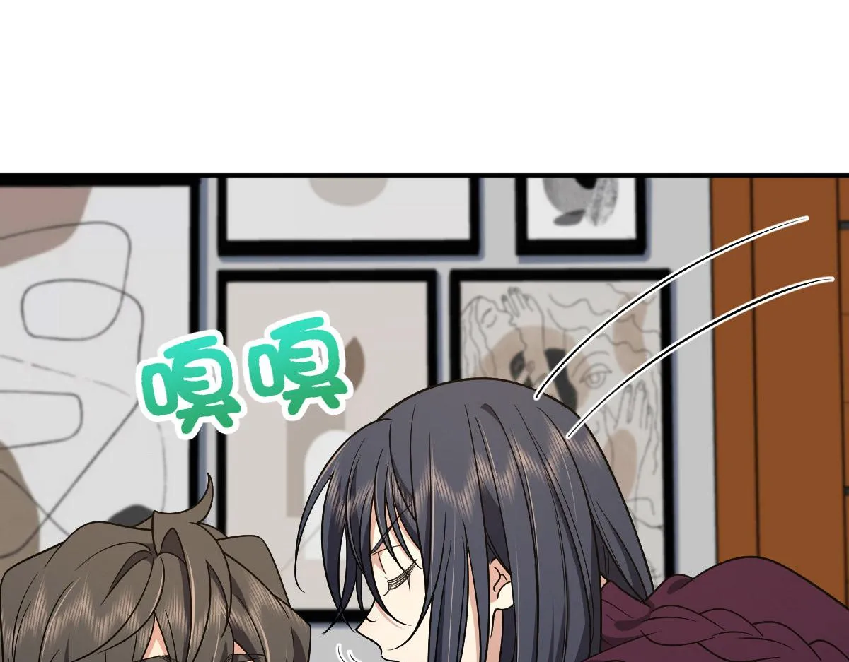 51 第18页