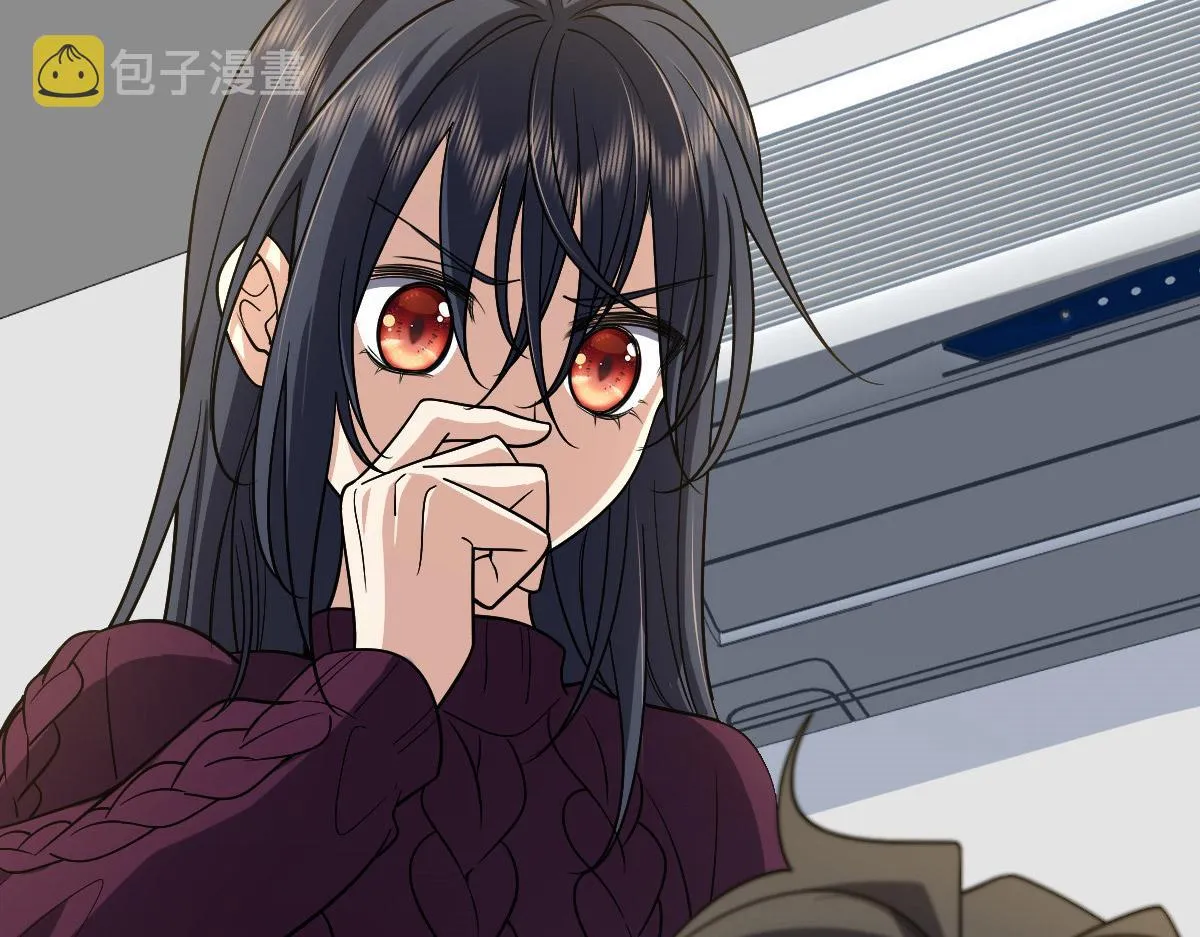 51 第21页