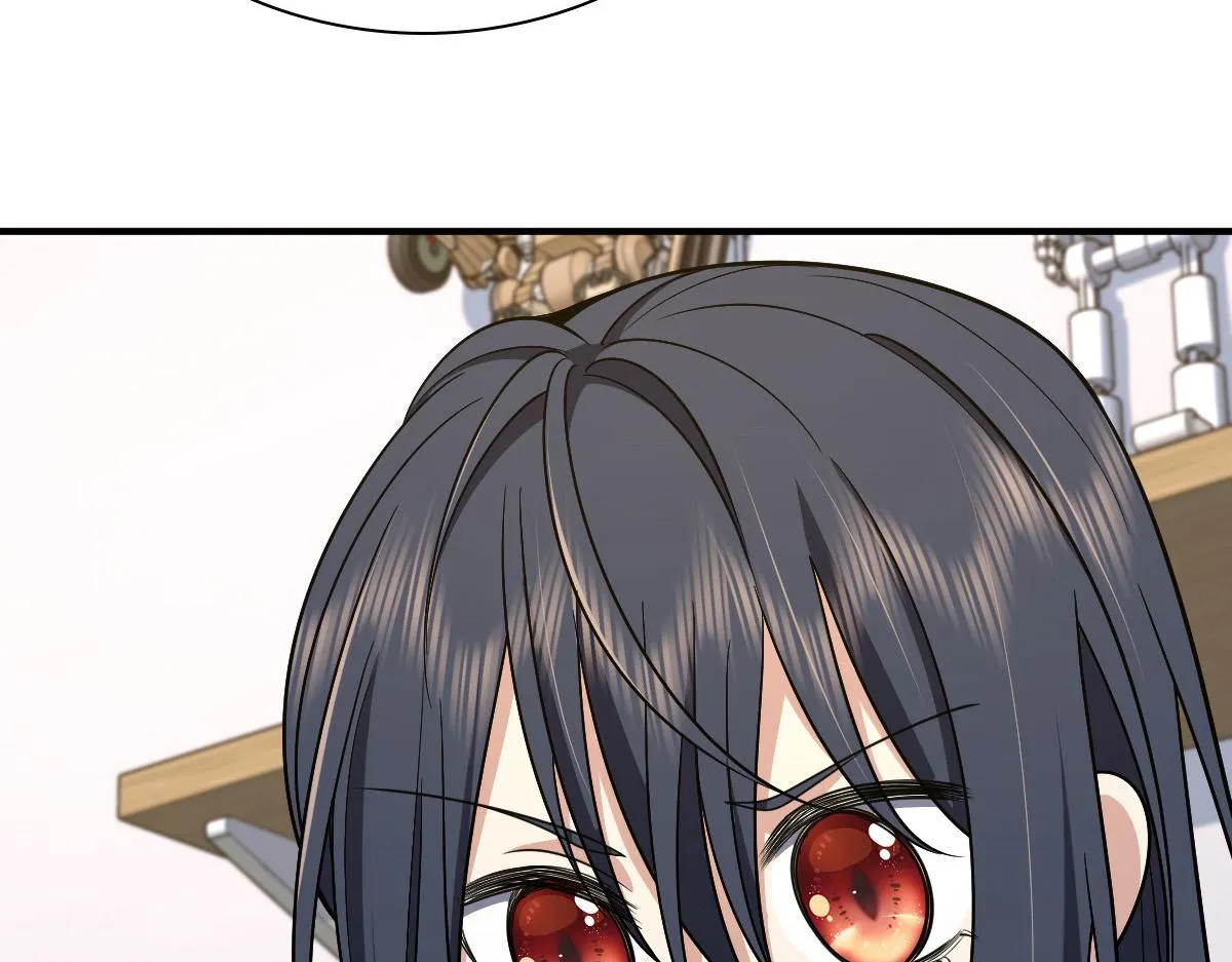 51 第39页