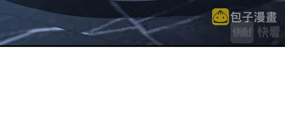 51 第62页