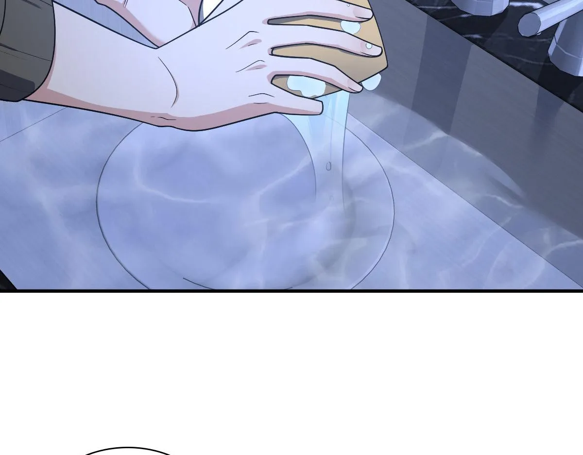 51 第69页