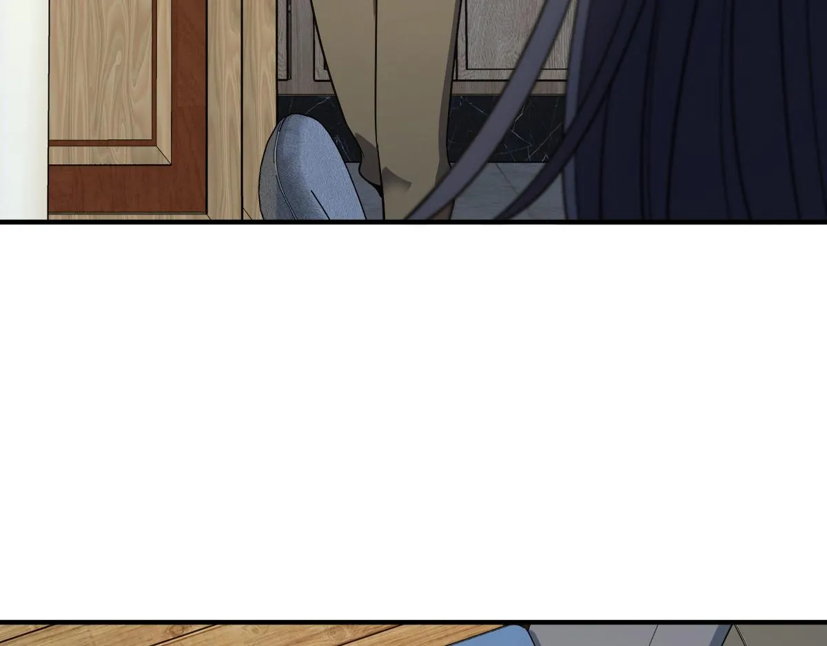 51 第72页