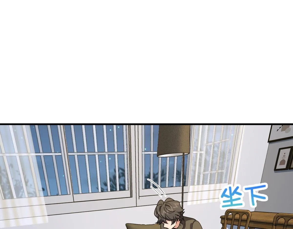 51 第75页