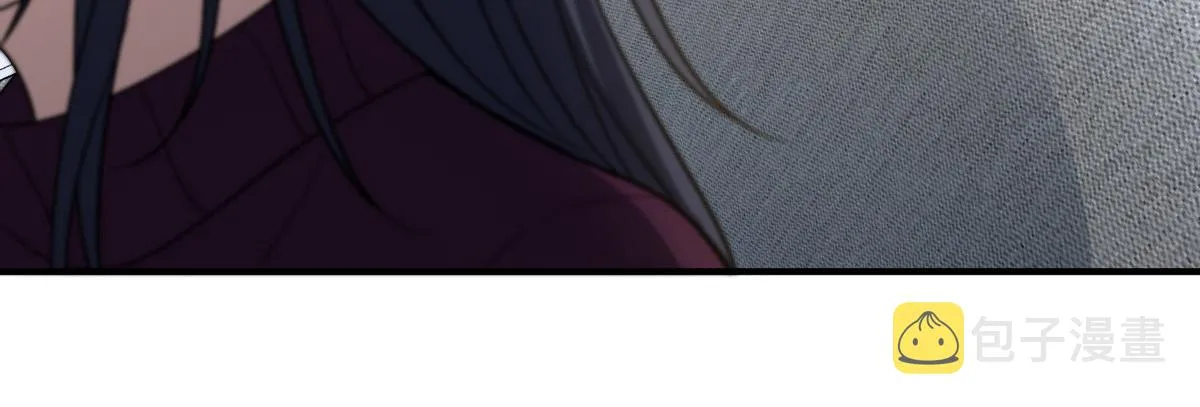 51 第77页