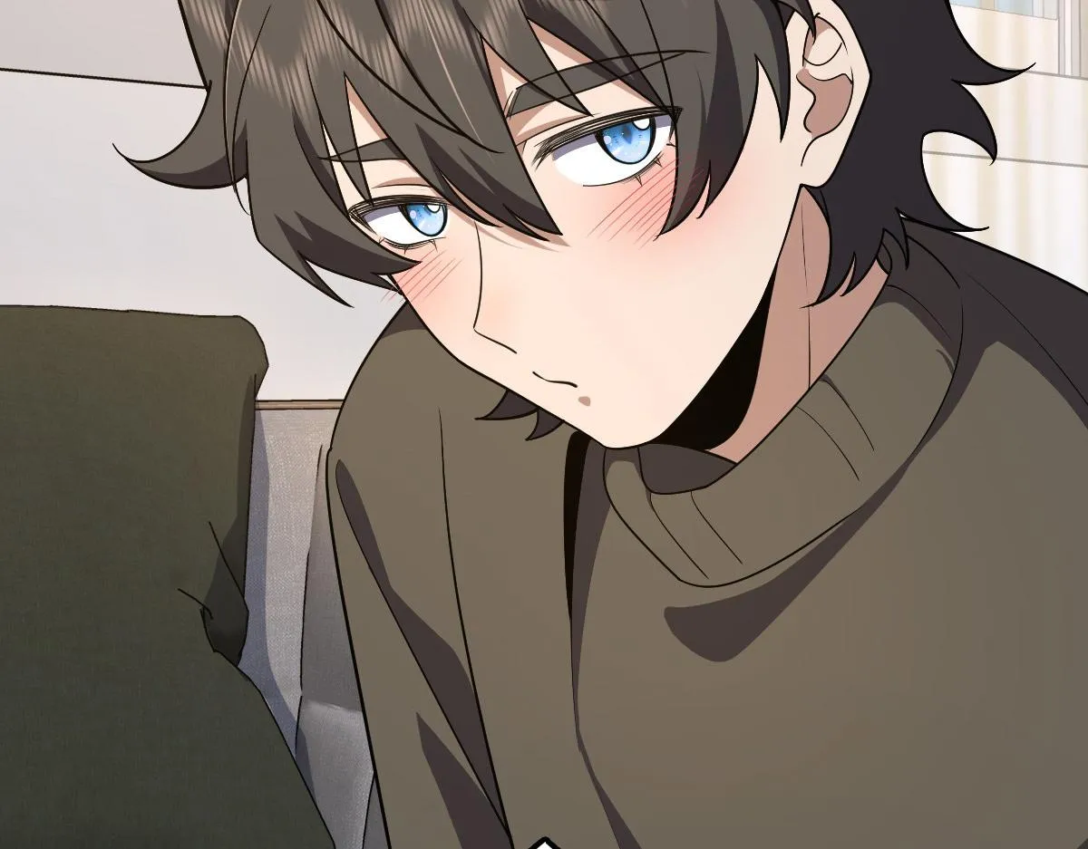 51 第79页