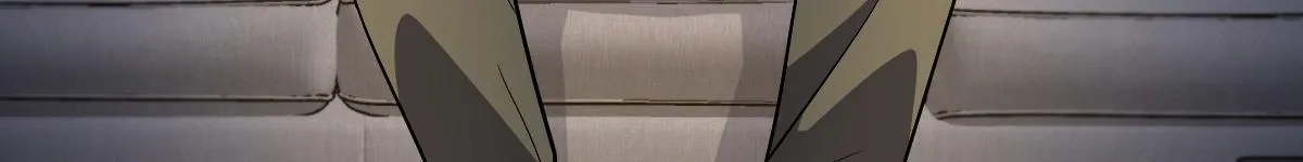 51 第95页