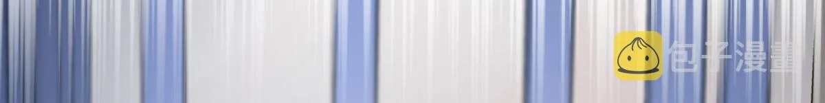 51 第104页