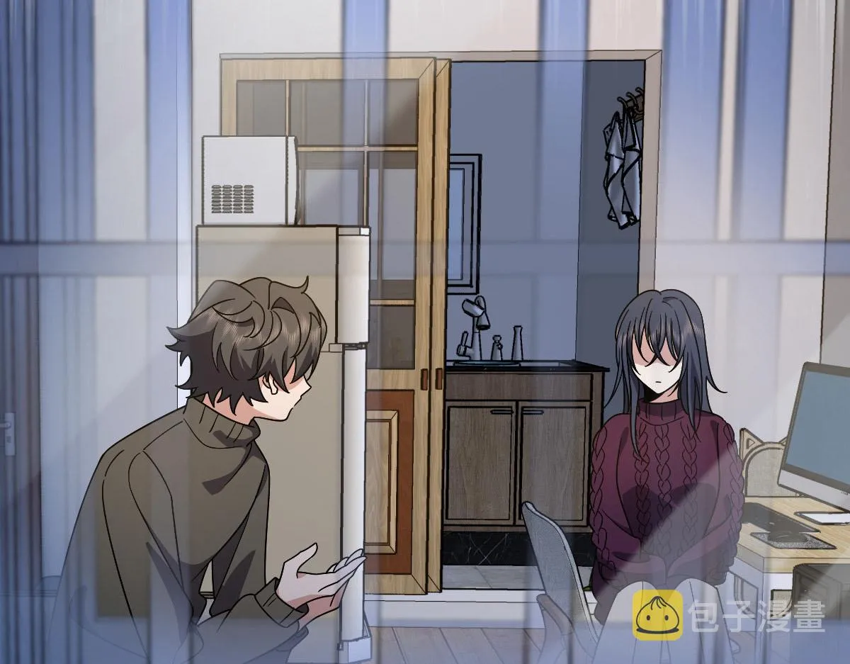 51 第105页