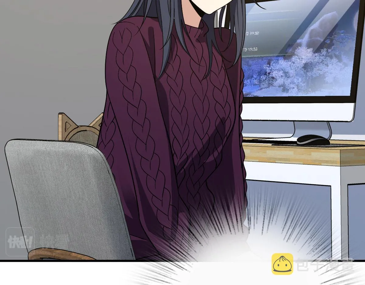 51 第109页