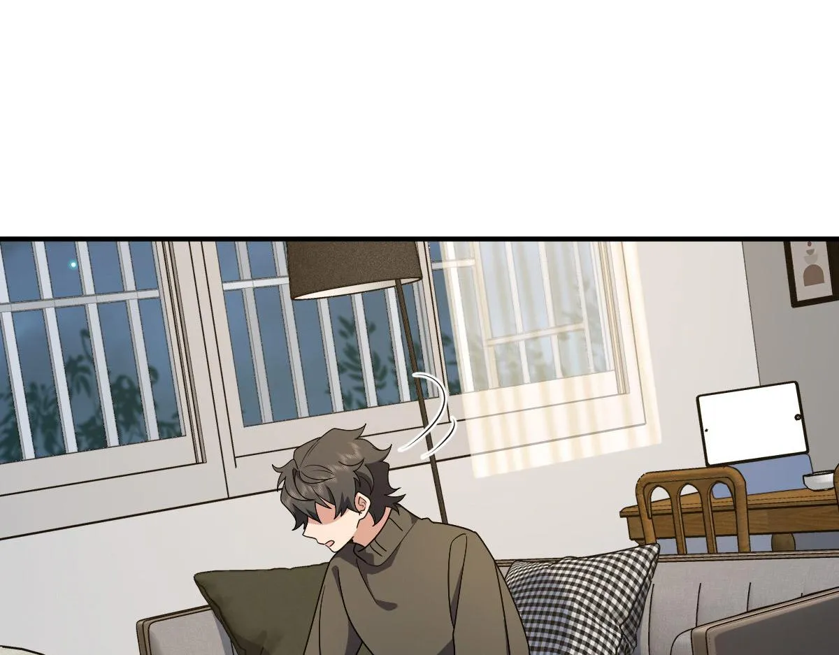 51 第111页