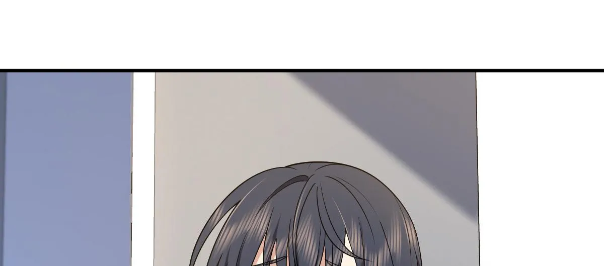51 第119页