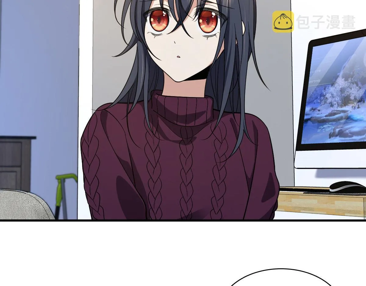 51 第120页