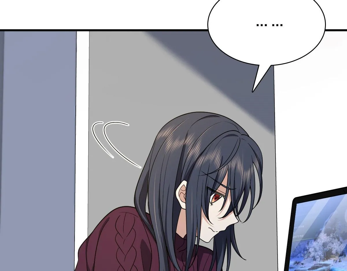51 第121页