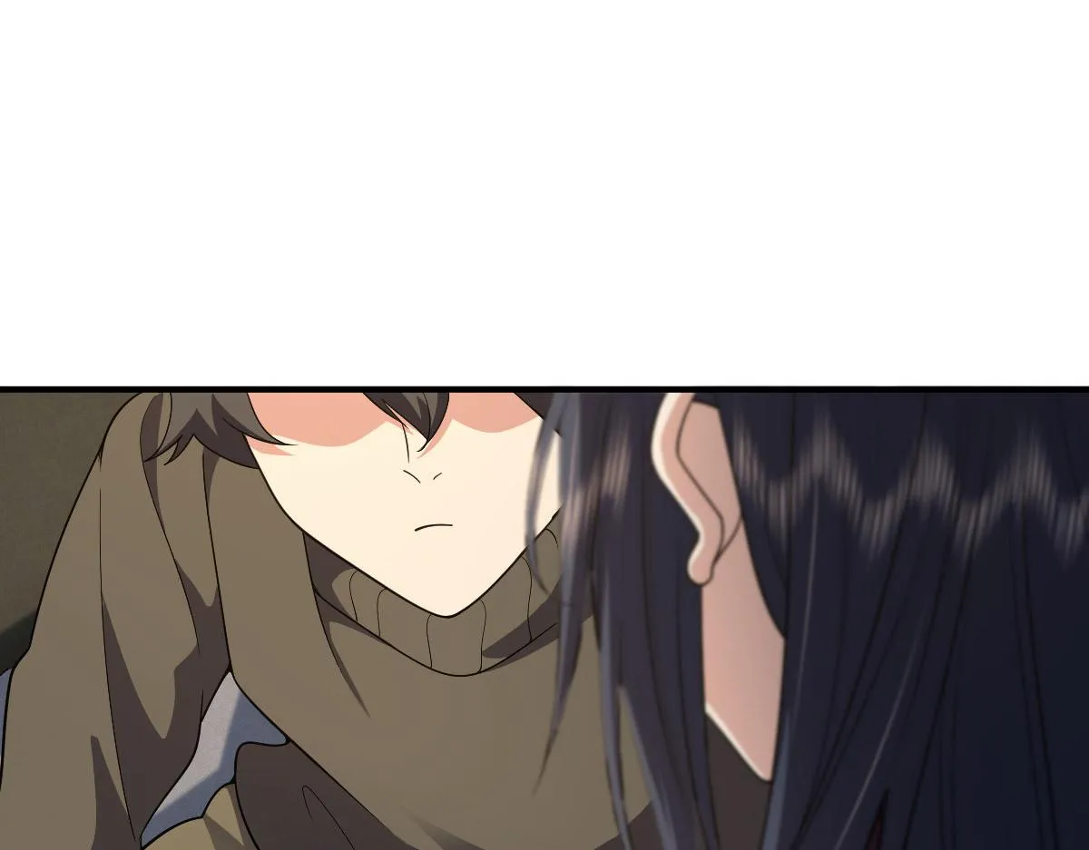51 第126页