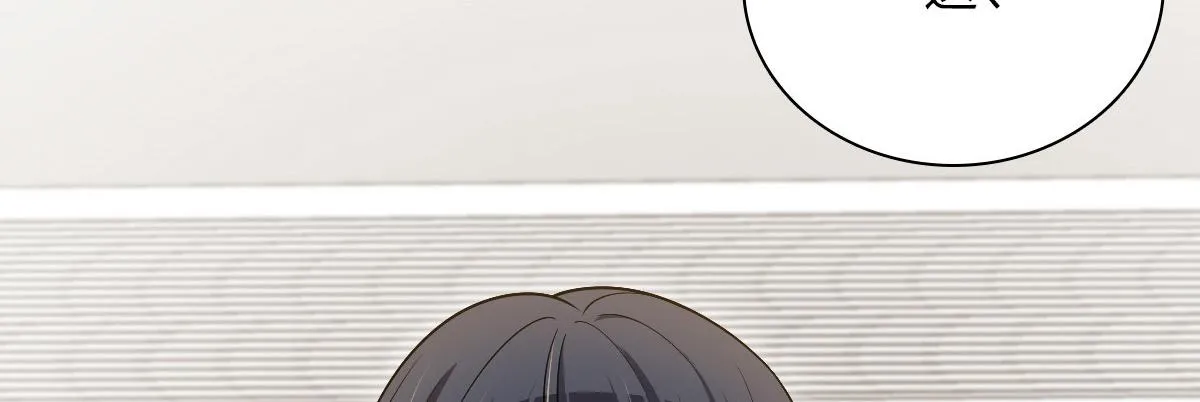 51 第128页