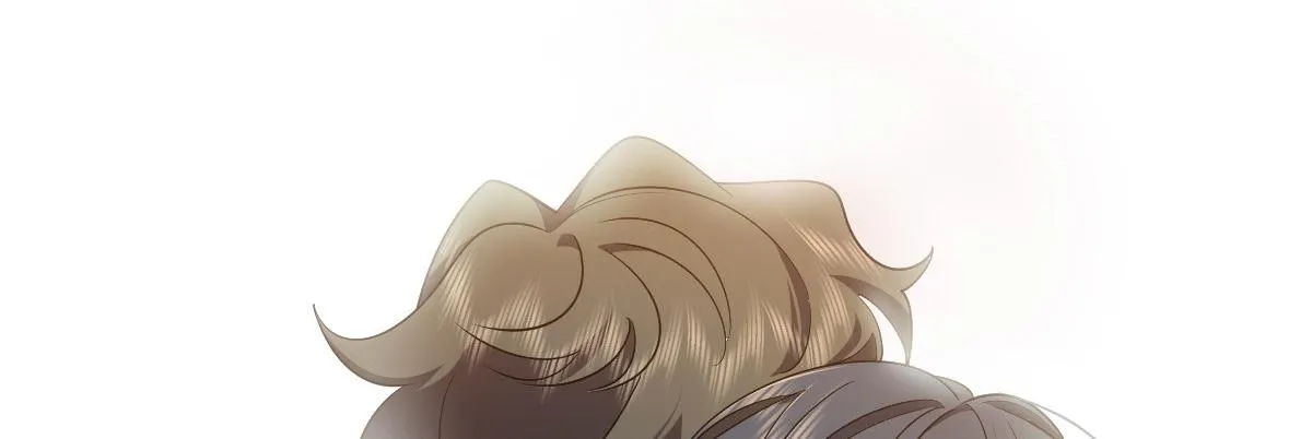 51 第134页