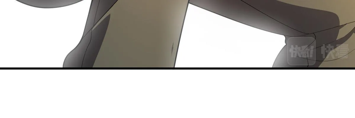 51 第137页