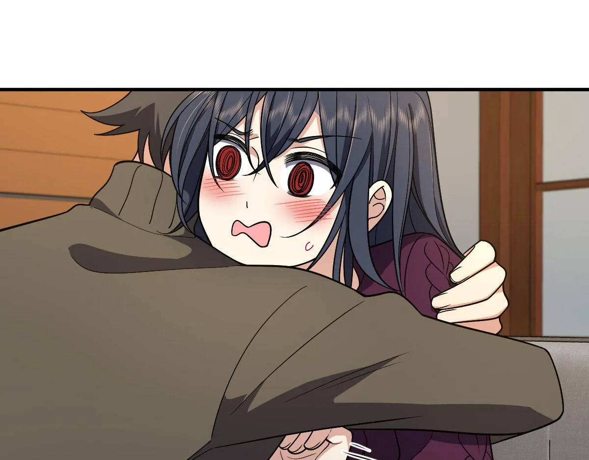 51 第138页