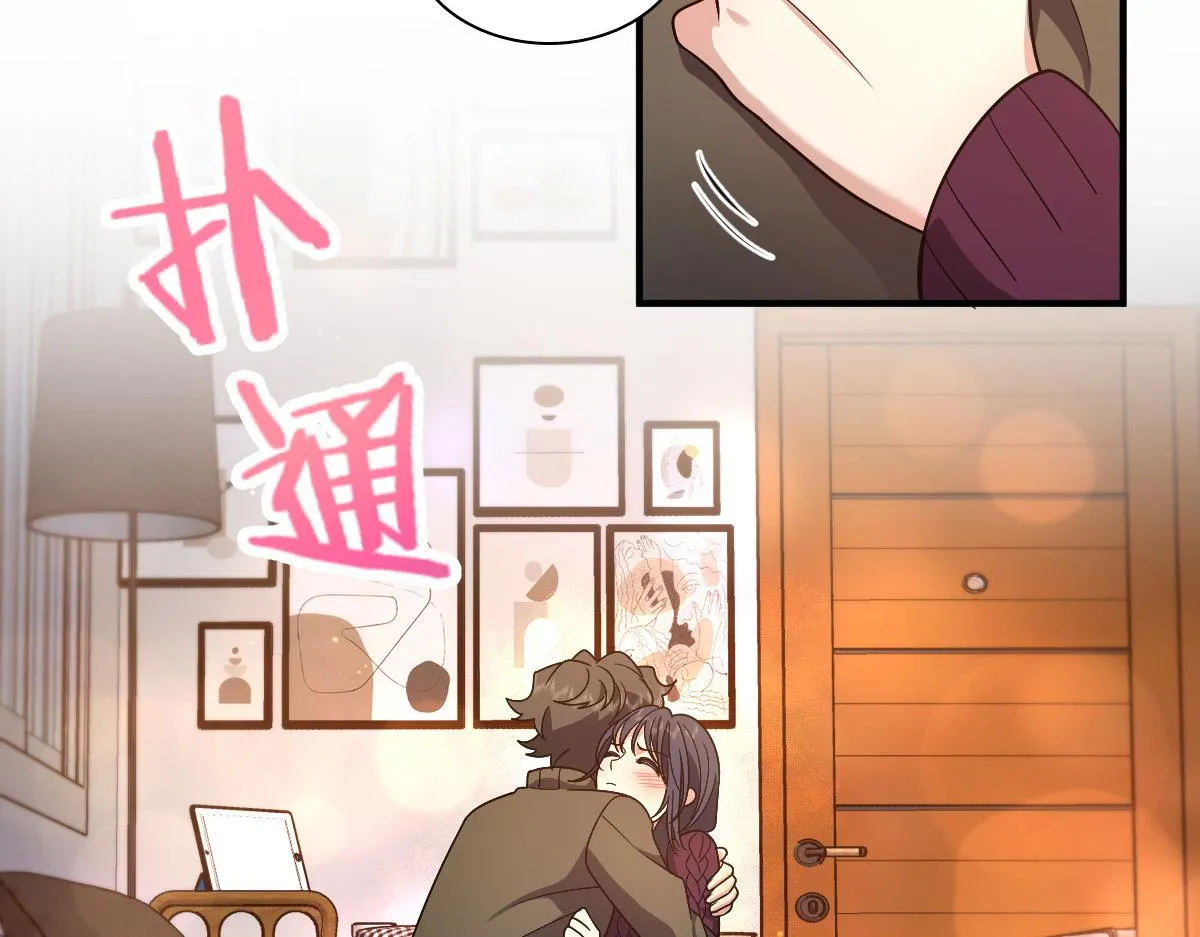 51 第141页