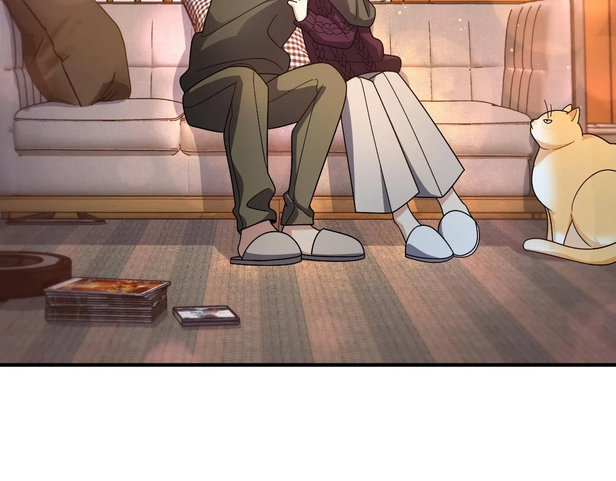 51 第142页