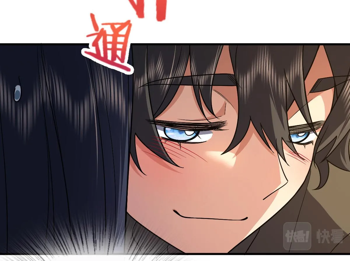 51 第149页