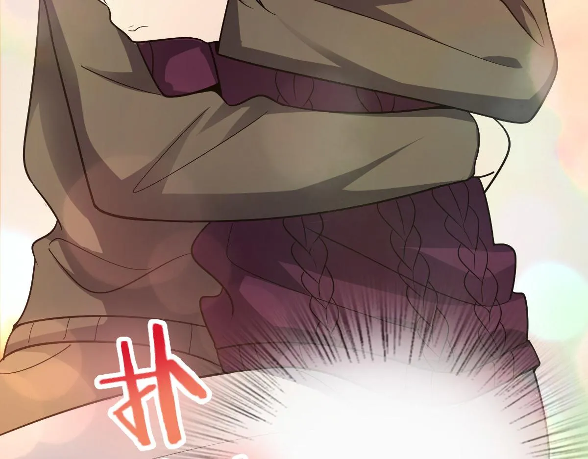 51 第151页