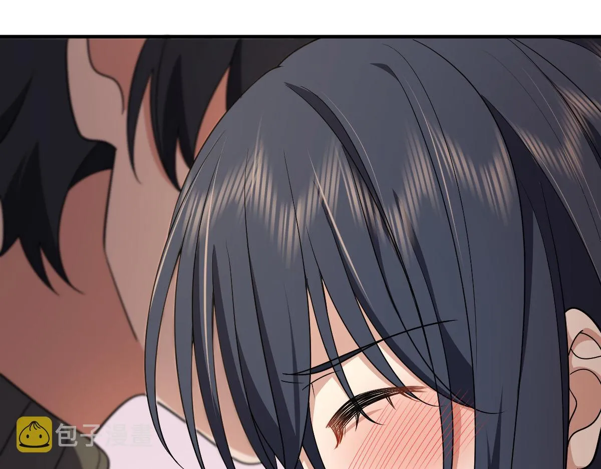51 第154页