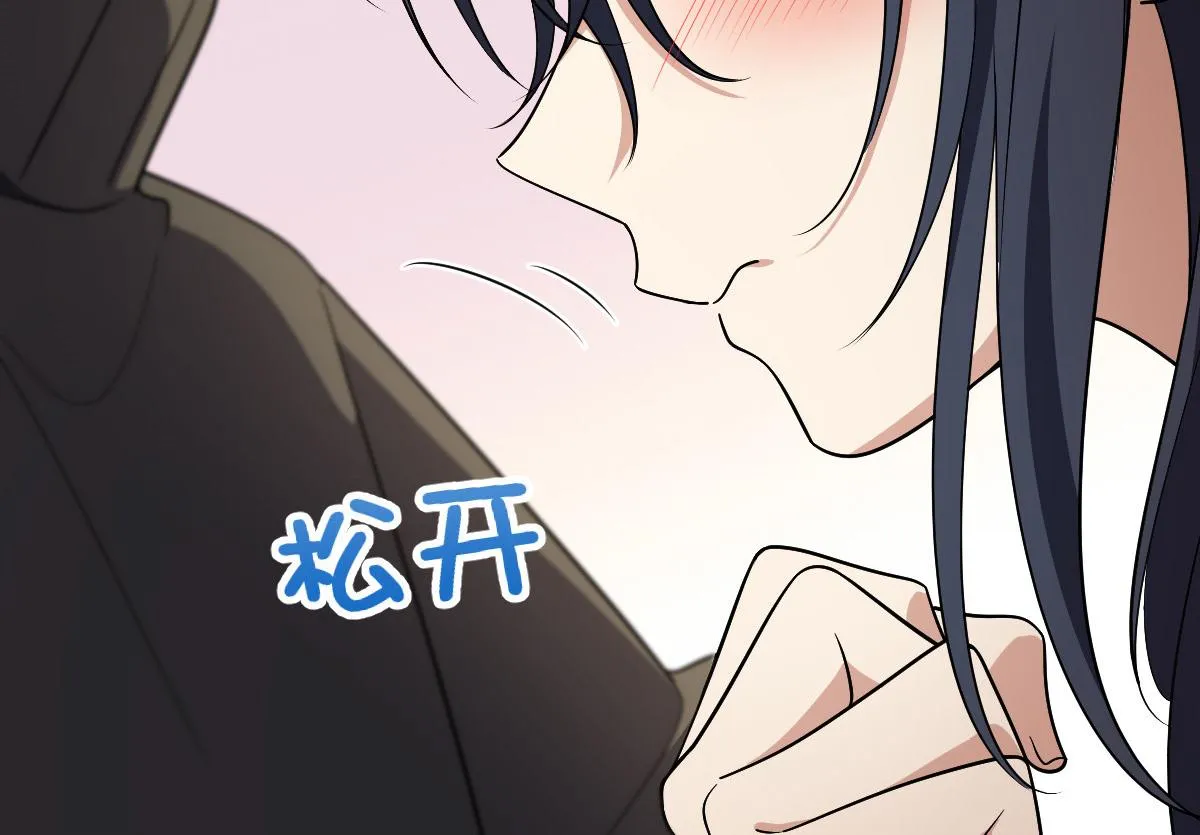 51 第155页