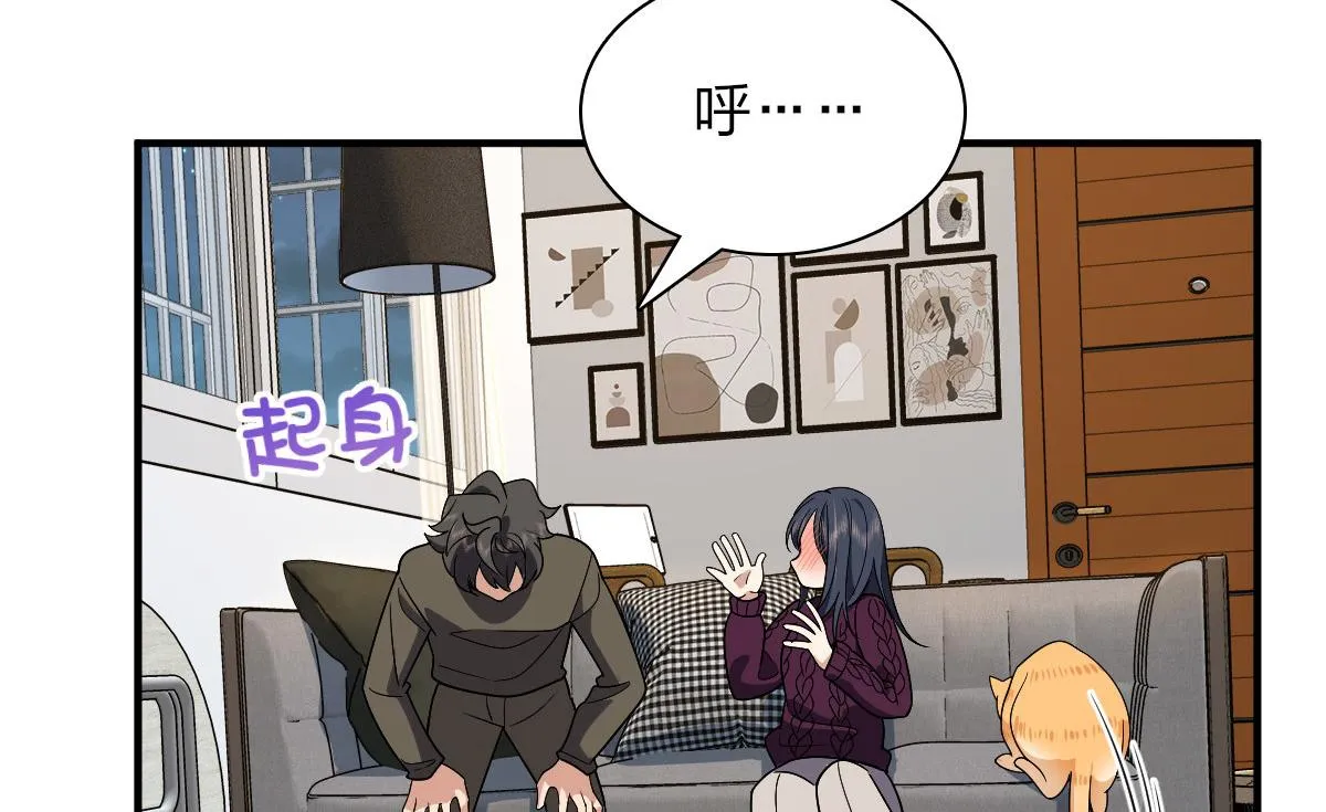 51 第161页
