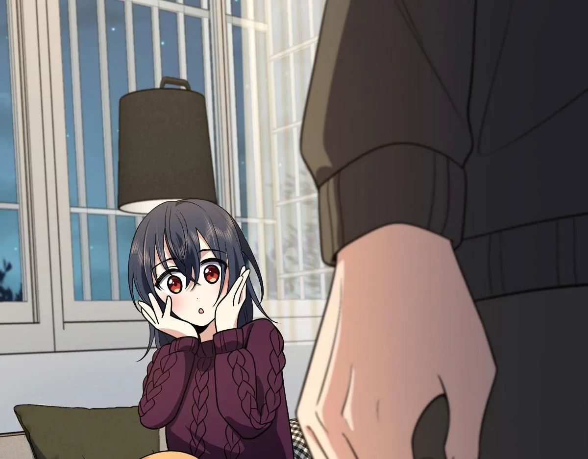 51 第163页