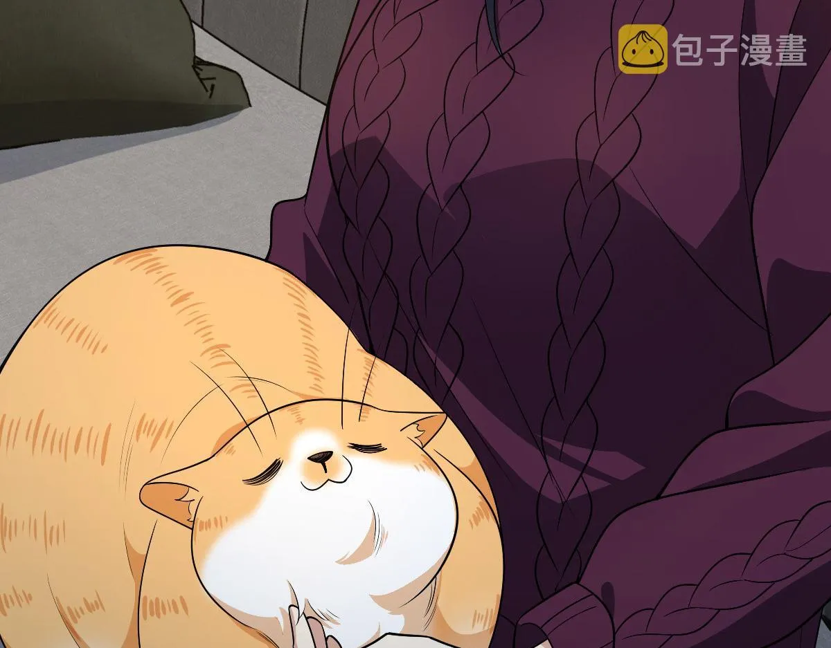 51 第166页