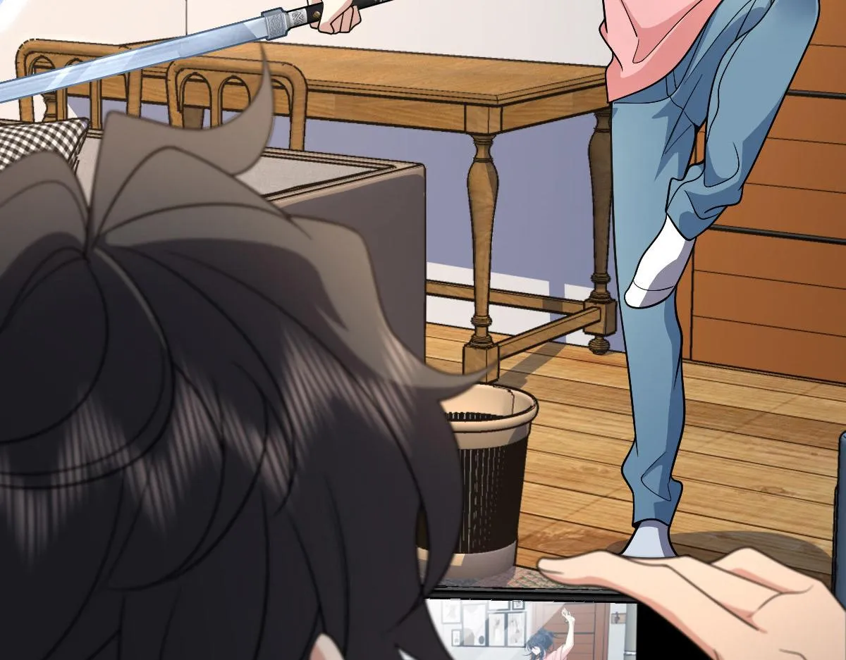 52 第9页