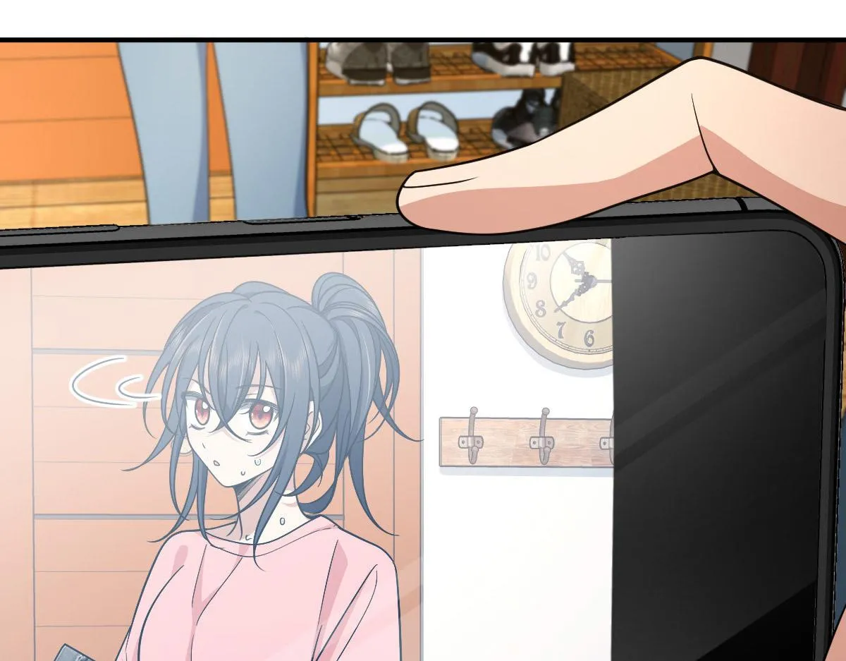 52 第12页
